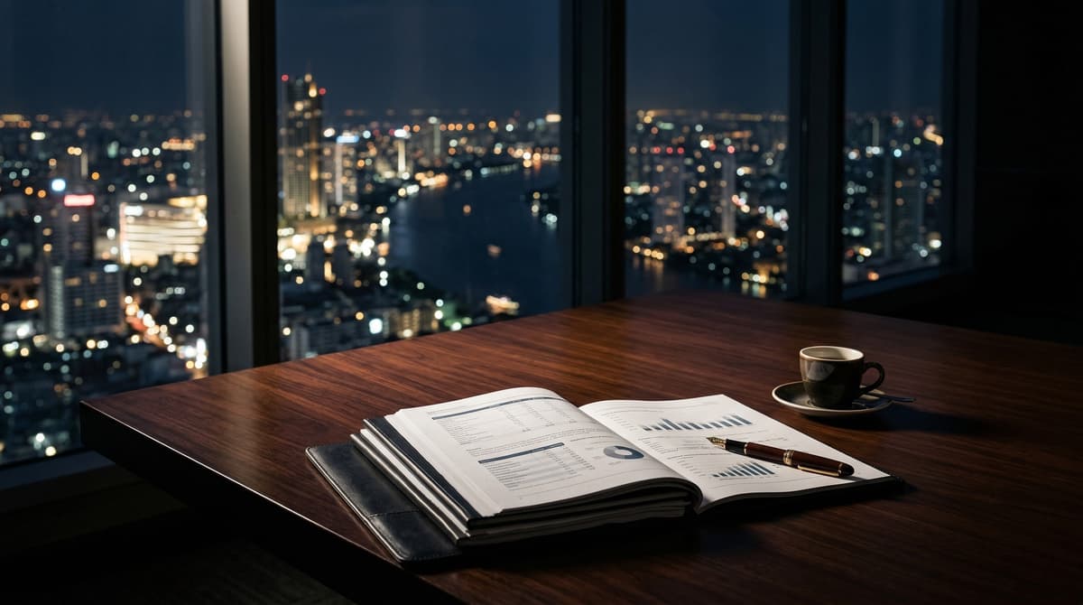 A Honest Guide to Angel Investing: What Nobody Tells First-Time Angels